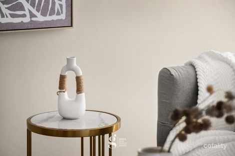 Property photo of 10/1-3 Oxford Street Epping NSW 2121