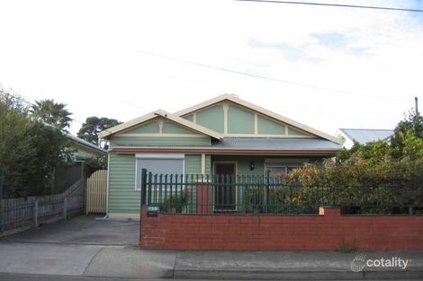 159 Separation St, Northcote, VIC 3070