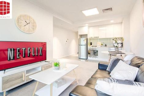 135/188 Newcastle St, Perth, WA 6000