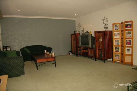 Property photo of 30 Hyde Avenue Glenhaven NSW 2156