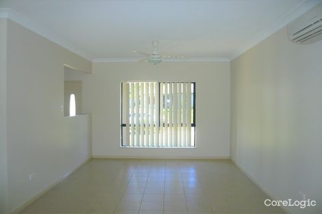 Property photo of 59 Fitzmaurice Drive Bentley Park QLD 4869