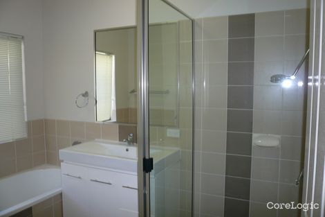 Property photo of 59 Fitzmaurice Drive Bentley Park QLD 4869