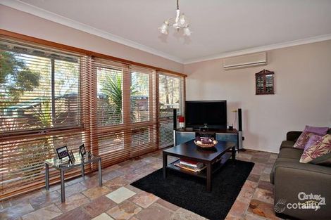 Property photo of 49 Grange Avenue Schofields NSW 2762