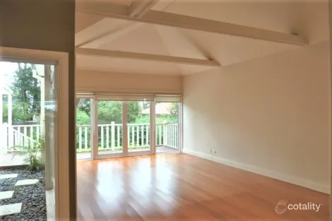 12 Strathmore Pde, Roseville, NSW 2069