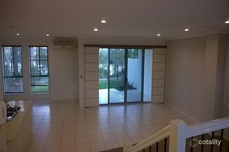 Property photo of 57/37 Wagner Road Murrumba Downs QLD 4503