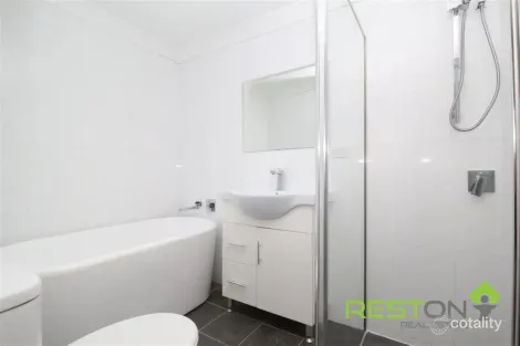 Property photo of 2/78-80 Barbara Boulevard Seven Hills NSW 2147