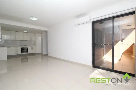 Property photo of 2/78-80 Barbara Boulevard Seven Hills NSW 2147