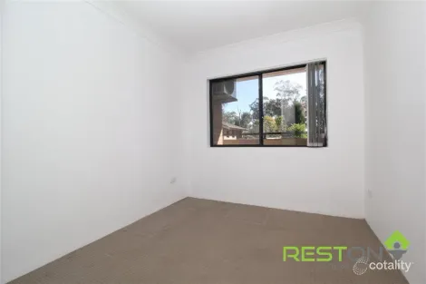 Property photo of 2/78-80 Barbara Boulevard Seven Hills NSW 2147