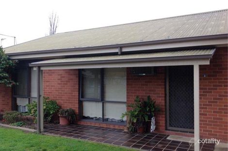 3/6 Borneo Pl, Ashmont, NSW 2650