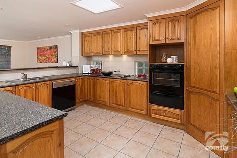 Property photo of 9 Edson Crescent Littlehampton SA 5250