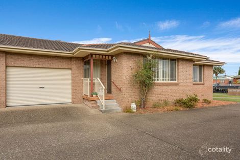 Property photo of 1/23 Terry Avenue Warilla NSW 2528