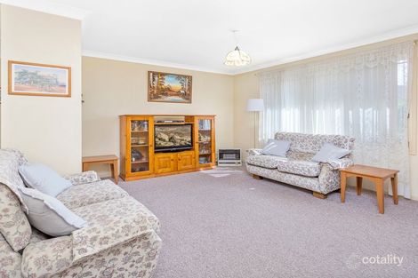 Property photo of 1/23 Terry Avenue Warilla NSW 2528