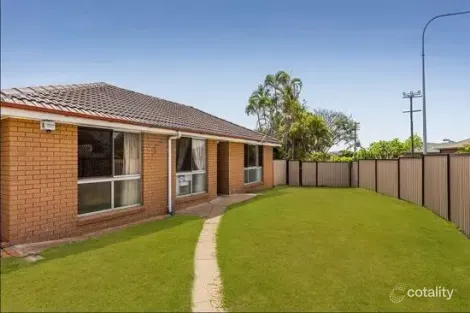Property photo of 529 Broadwater Road Mansfield QLD 4122