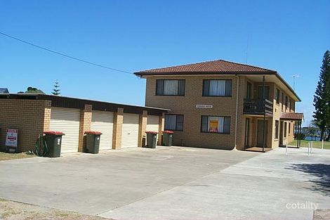 Property photo of 3/34 Queens Lane Iluka NSW 2466