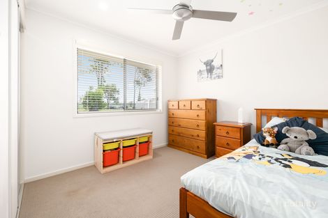 Property photo of 76 Lamerton Drive Tinana QLD 4650