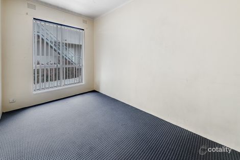 Property photo of 12/22 Empire Street Footscray VIC 3011