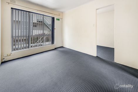 Property photo of 12/22 Empire Street Footscray VIC 3011