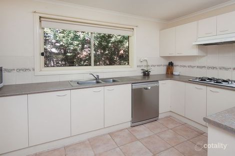 Property photo of 19 Turner Road Langwarrin VIC 3910