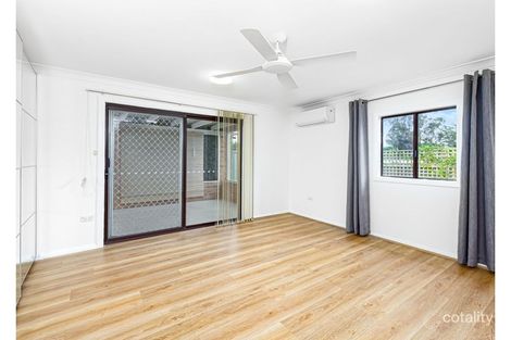 Property photo of 127 Cambridge Street Cambridge Park NSW 2747