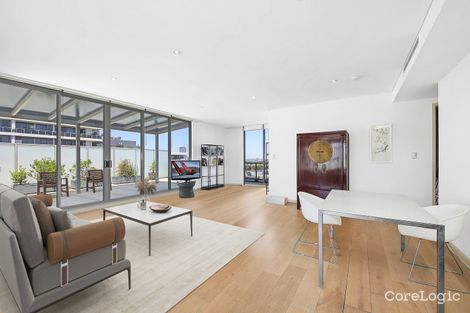 Property photo of 1001/5 Potter Street Waterloo NSW 2017
