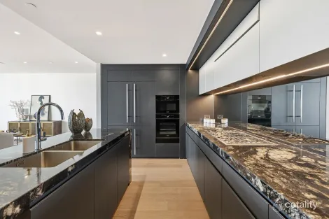 Property photo of 50D/88 Barangaroo Avenue Barangaroo NSW 2000