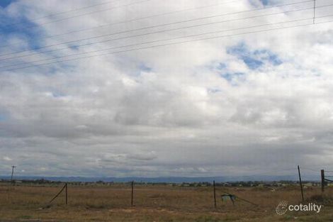 329 Pitt Town Rd, Pitt Town, NSW 2756