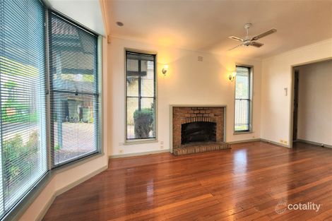 Property photo of 53 Shafer Road Blackburn North VIC 3130