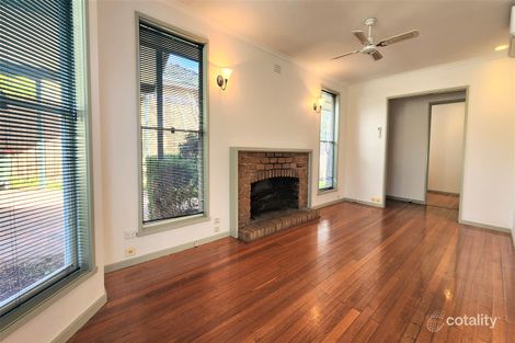 Property photo of 53 Shafer Road Blackburn North VIC 3130