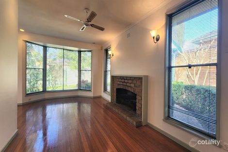 Property photo of 53 Shafer Road Blackburn North VIC 3130