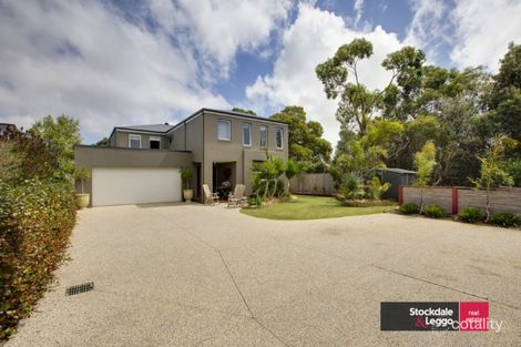 Property photo of 32A Reid Street Rhyll VIC 3923