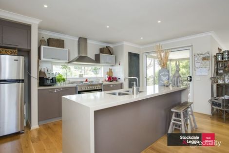 Property photo of 32A Reid Street Rhyll VIC 3923