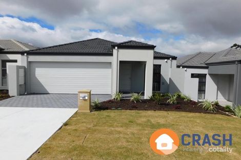 Property photo of 7/10 Duke Street Bentley WA 6102