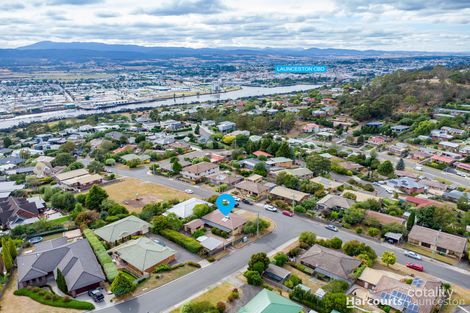Property photo of 21 Glencoe Avenue Trevallyn TAS 7250