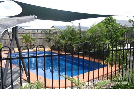 Property photo of 52 Jacana Crescent Condon QLD 4815