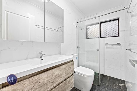 Property photo of 46/73 Crane Road Castle Hill NSW 2154