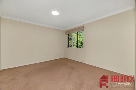 Property photo of 115 Monaro Crescent Red Hill ACT 2603