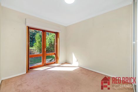 Property photo of 115 Monaro Crescent Red Hill ACT 2603