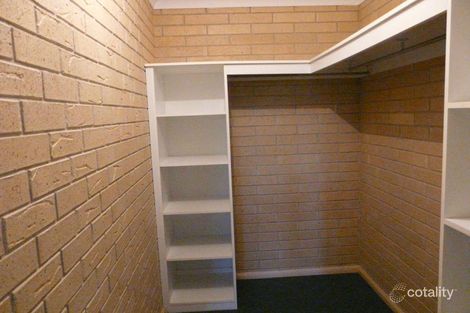 Property photo of 47 Pioneer Street Glenella QLD 4740