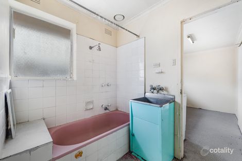 Property photo of 12/22 Empire Street Footscray VIC 3011