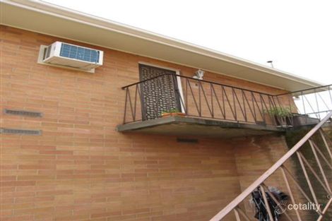 Property photo of 6/16 Sixth Avenue Ascot Park SA 5043