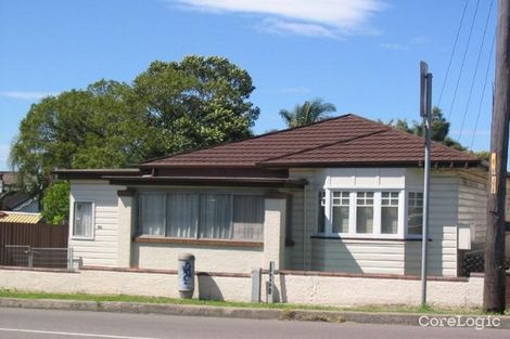 Property photo of 94 Maud Street Waratah NSW 2298