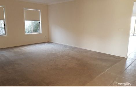 Property photo of 25 Saul Avenue Berwick VIC 3806