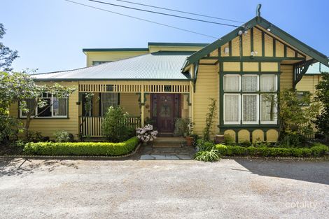 Property photo of 31A Brookdale Street Norwood TAS 7250