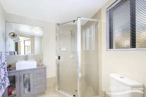 3/11 Dix St, Redcliffe, QLD 4020