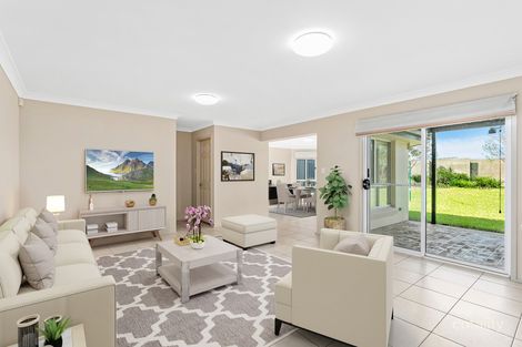Property photo of 5 Wollingurry Street Haywards Bay NSW 2530
