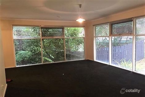 Property photo of 20 Nobelius Street Emerald VIC 3782