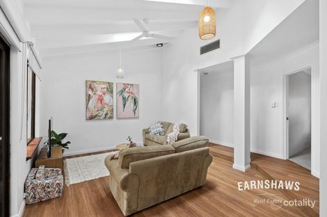 Property photo of 115 Forrest Avenue Mundaring WA 6073