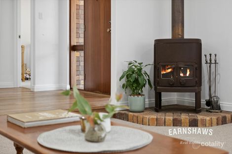 Property photo of 115 Forrest Avenue Mundaring WA 6073