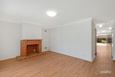 Property photo of 6 Lakefront Circle The Vines WA 6069