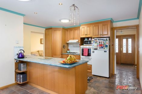 Property photo of 9 Wallace Street North Wonthaggi VIC 3995